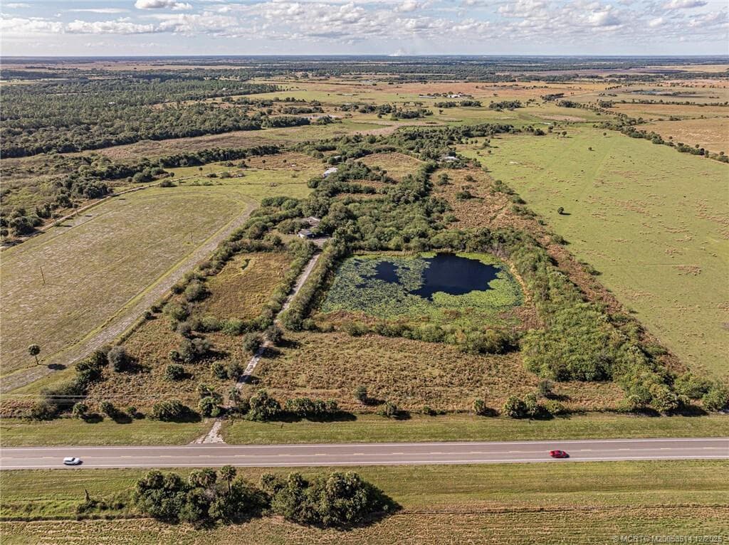 6235 Us Highway 98, Okeechobee, FL 34972 — photo 27 of 28
