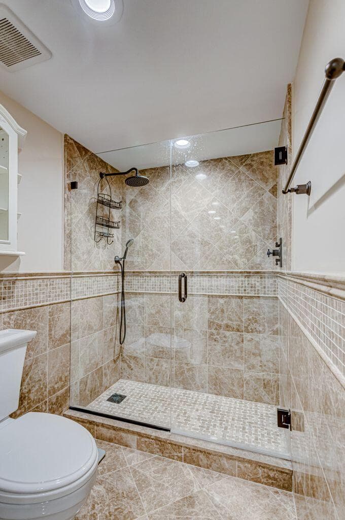 5280 N Ocean Drive 12- B, Singer Island, FL 33404 — photo 11 of 75