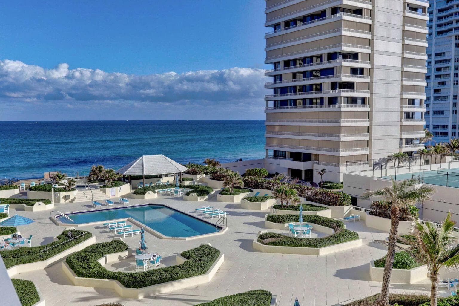 5280 N Ocean Drive 12- B, Singer Island, FL 33404 — photo 13 of 75