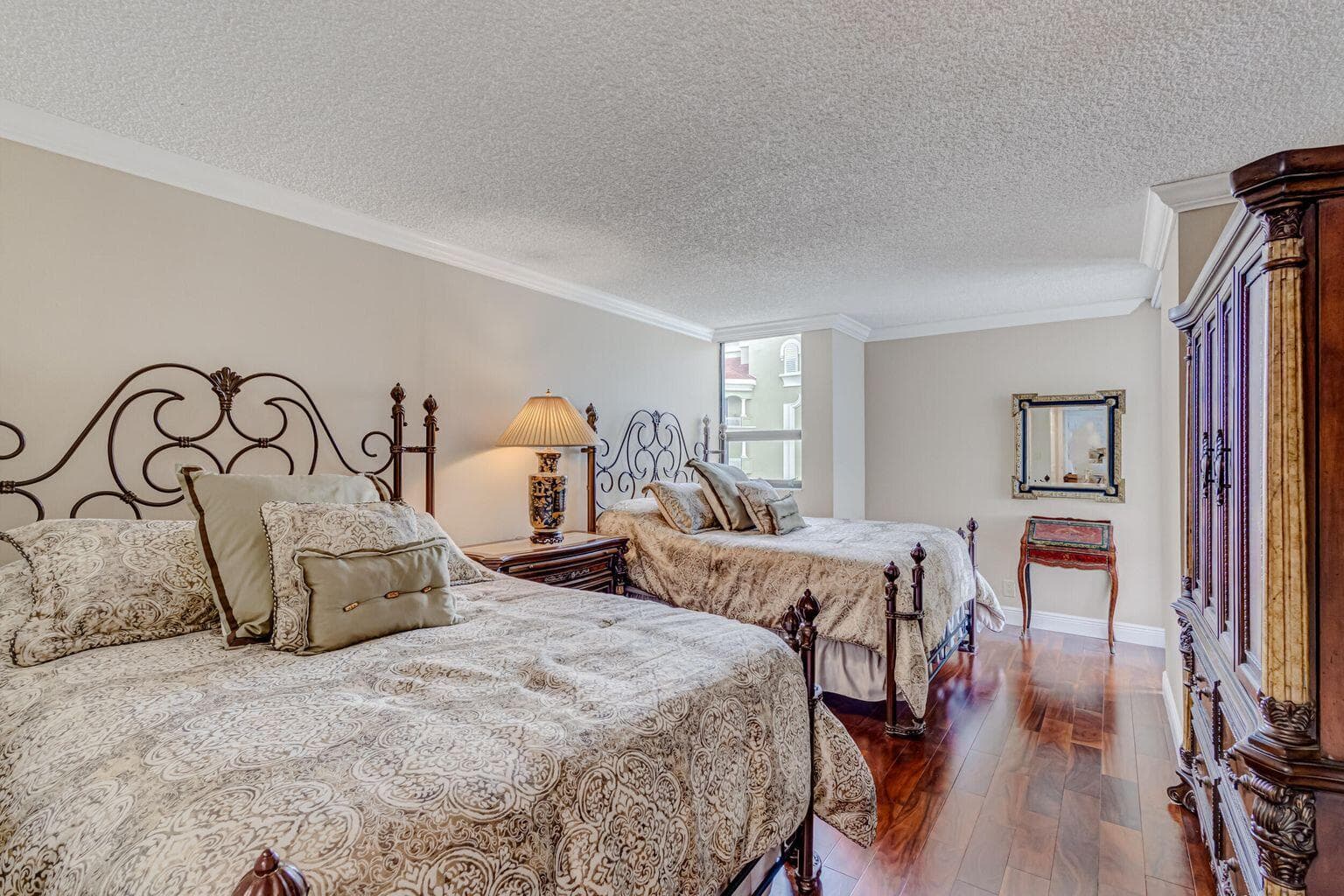 5280 N Ocean Drive 12- B, Singer Island, FL 33404 — photo 14 of 75