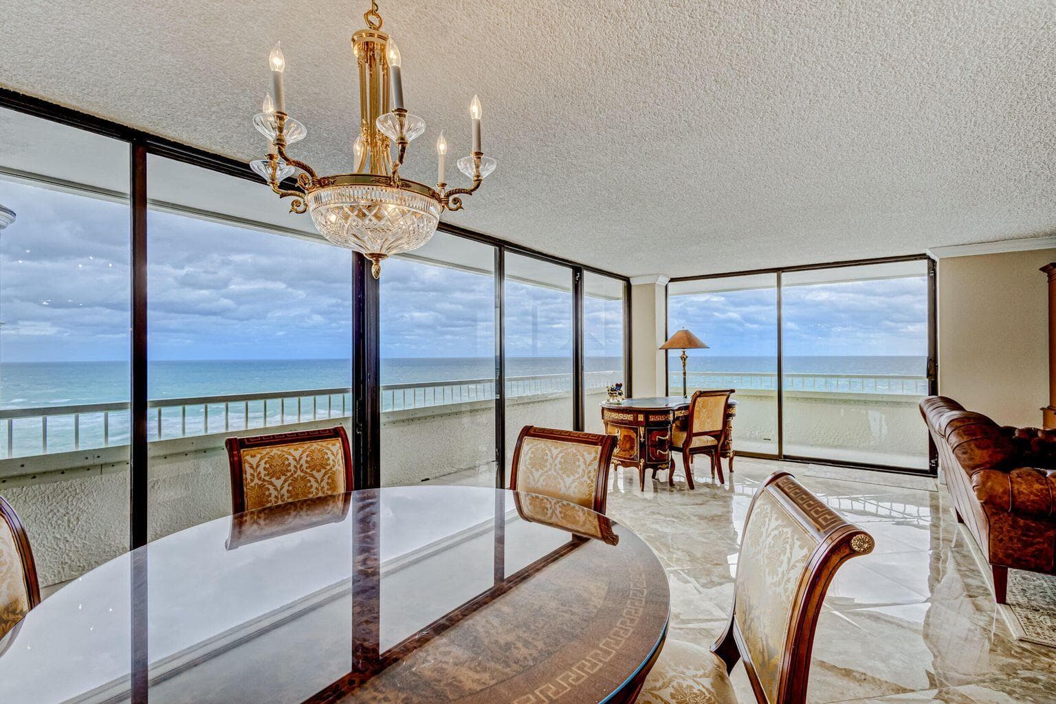 5280 N Ocean Drive 12- B, Singer Island, FL 33404 — photo 18 of 75