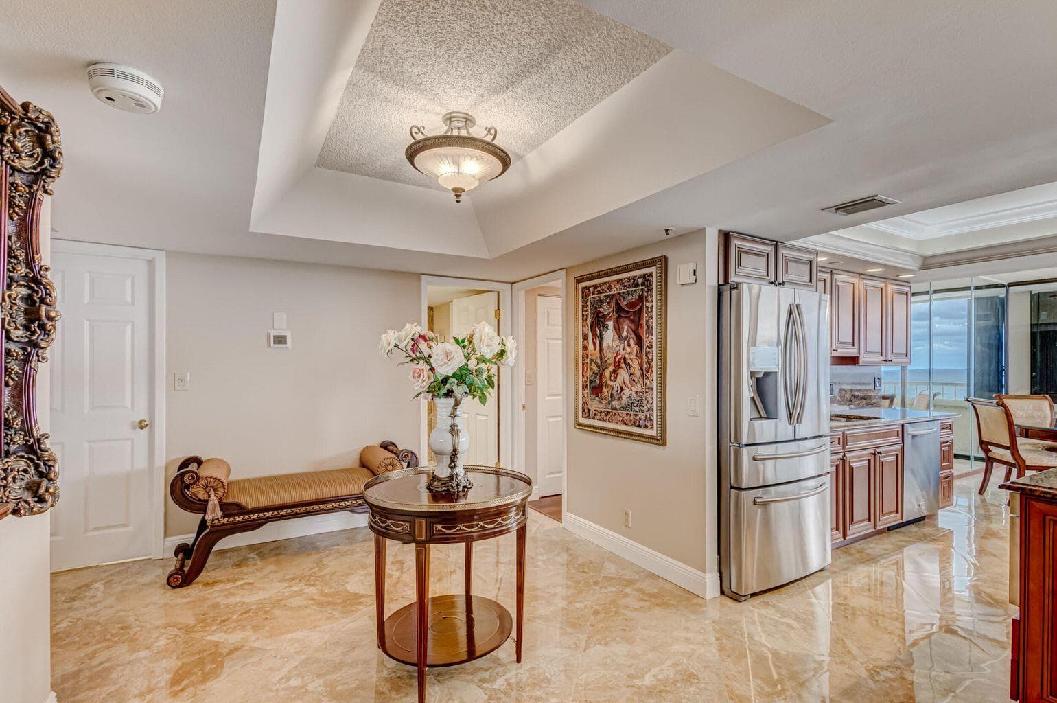 5280 N Ocean Drive 12- B, Singer Island, FL 33404 — photo 21 of 75