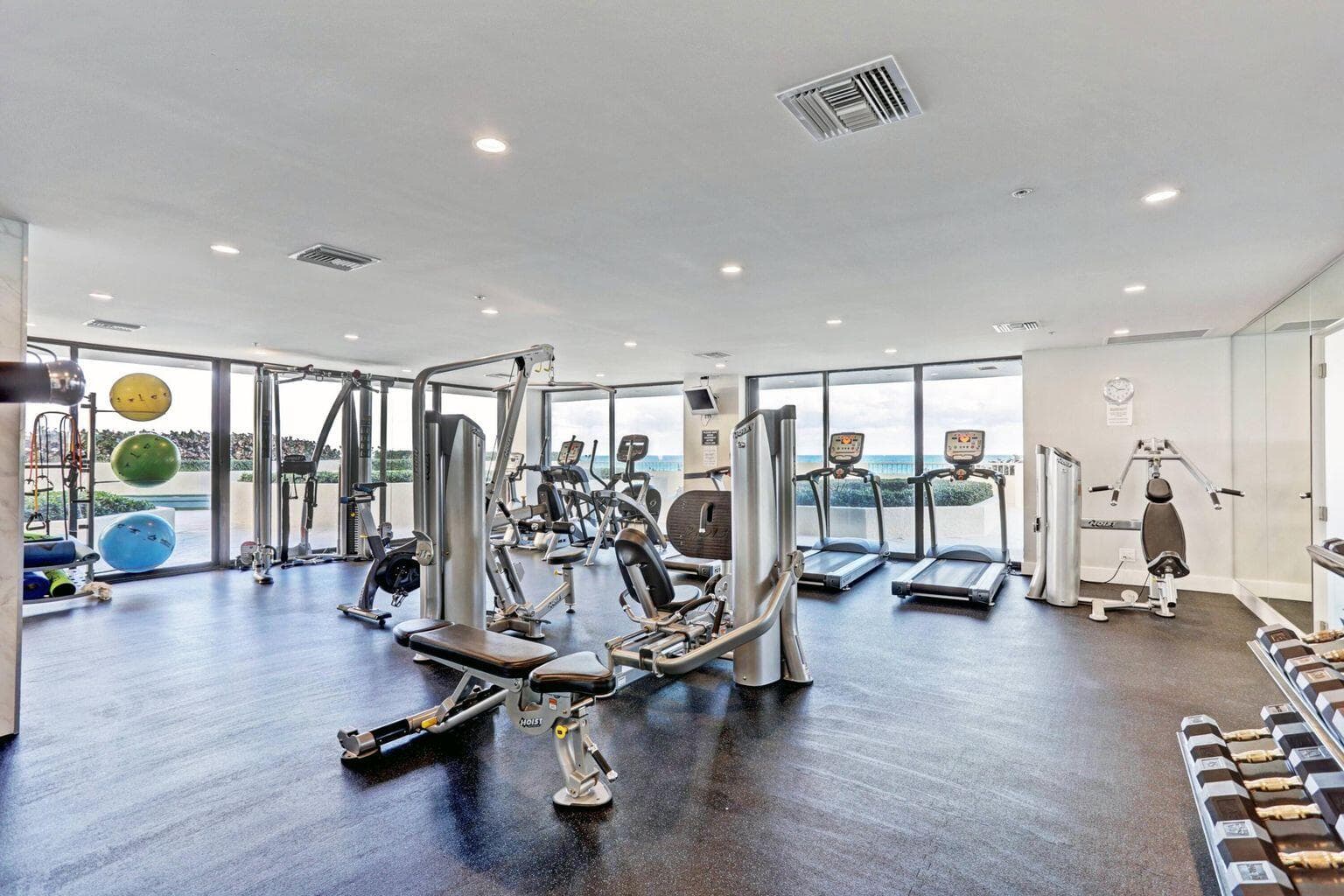 5280 N Ocean Drive 12- B, Singer Island, FL 33404 — photo 25 of 75
