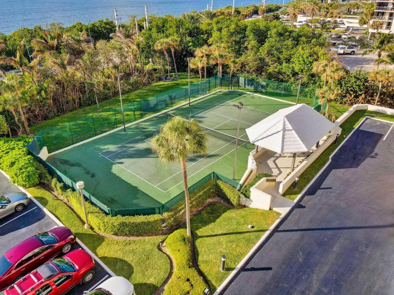 5280 N Ocean Drive 12- B, Singer Island, FL 33404 — photo 26 of 75