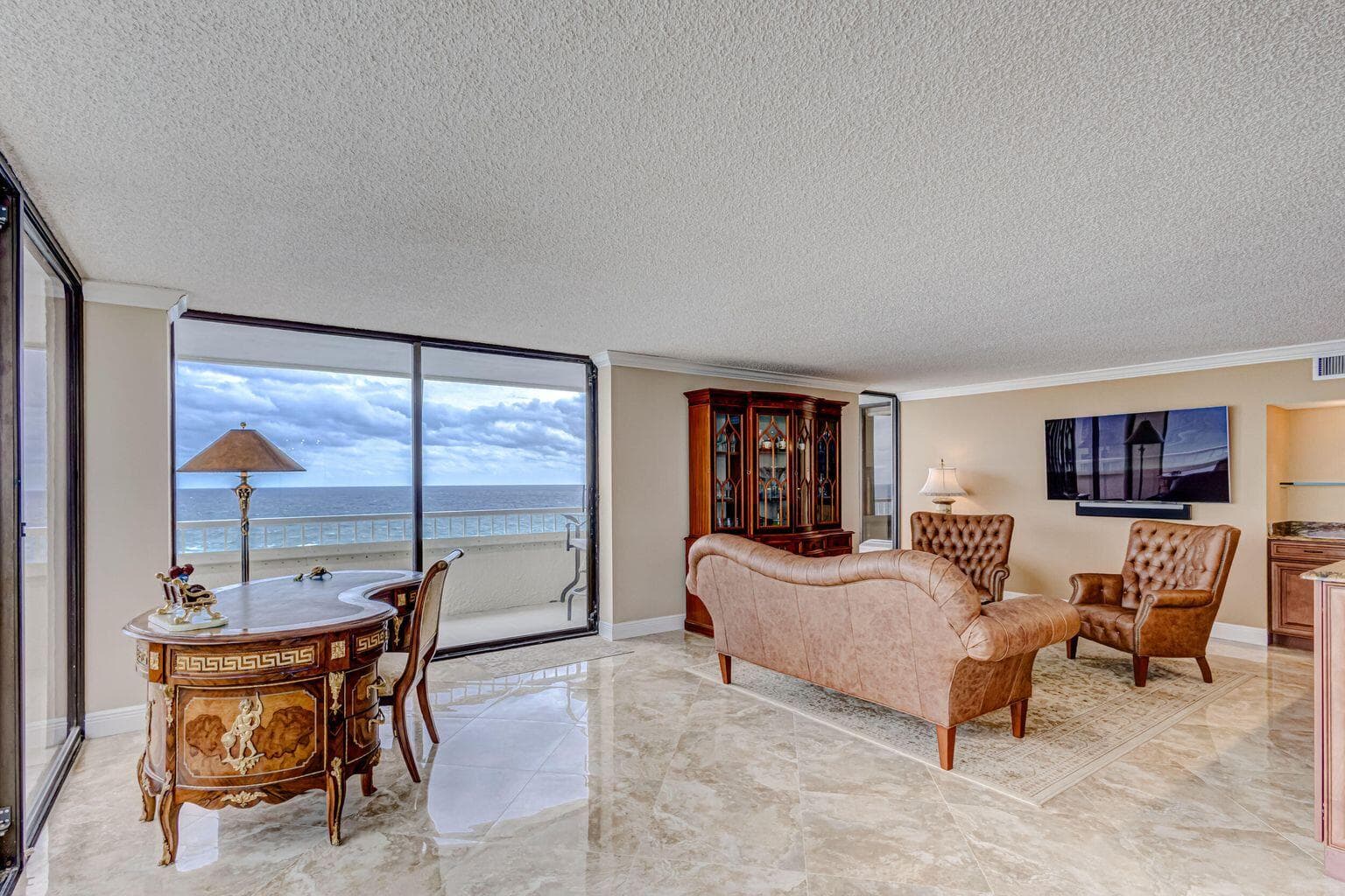 5280 N Ocean Drive 12- B, Singer Island, FL 33404 — photo 28 of 75