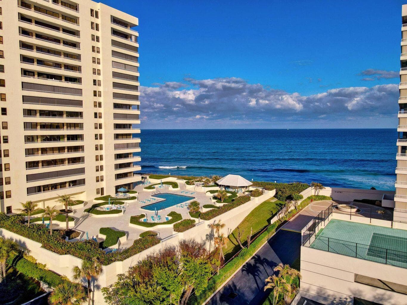 5280 N Ocean Drive 12- B, Singer Island, FL 33404 — photo 29 of 75