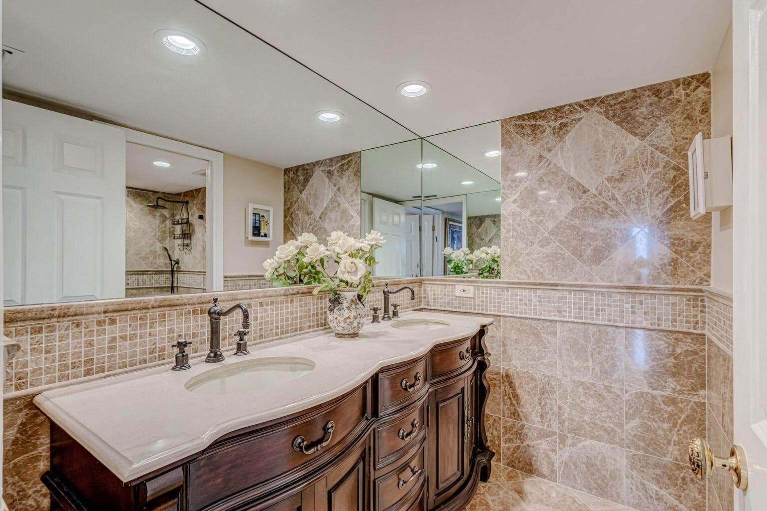 5280 N Ocean Drive 12- B, Singer Island, FL 33404 — photo 30 of 75