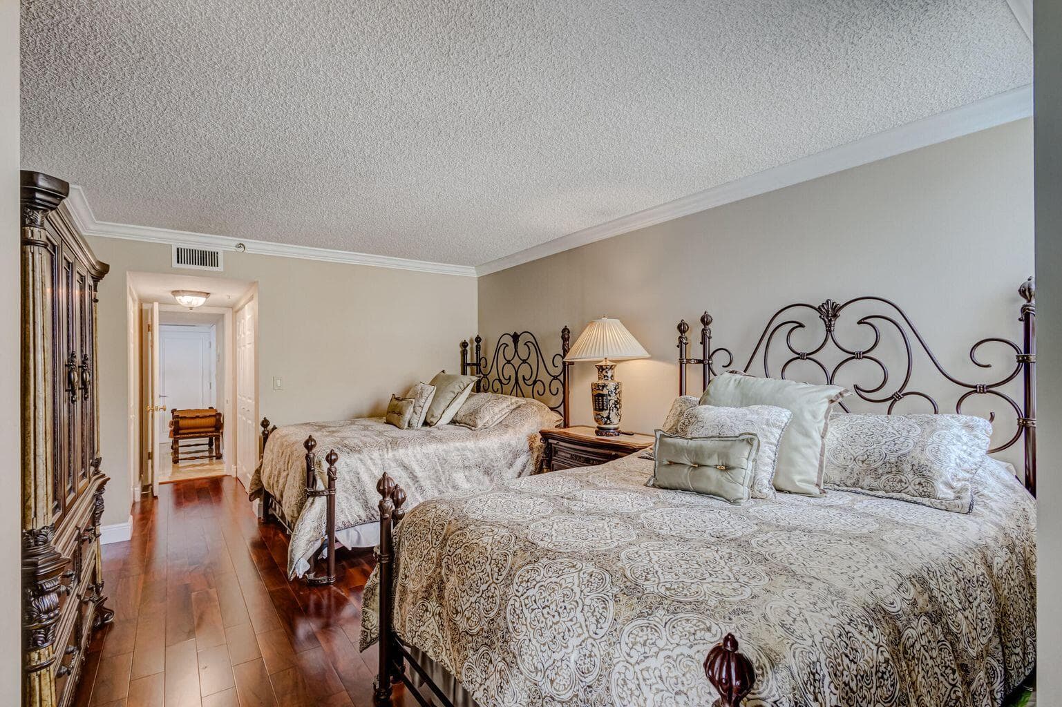 5280 N Ocean Drive 12- B, Singer Island, FL 33404 — photo 32 of 75