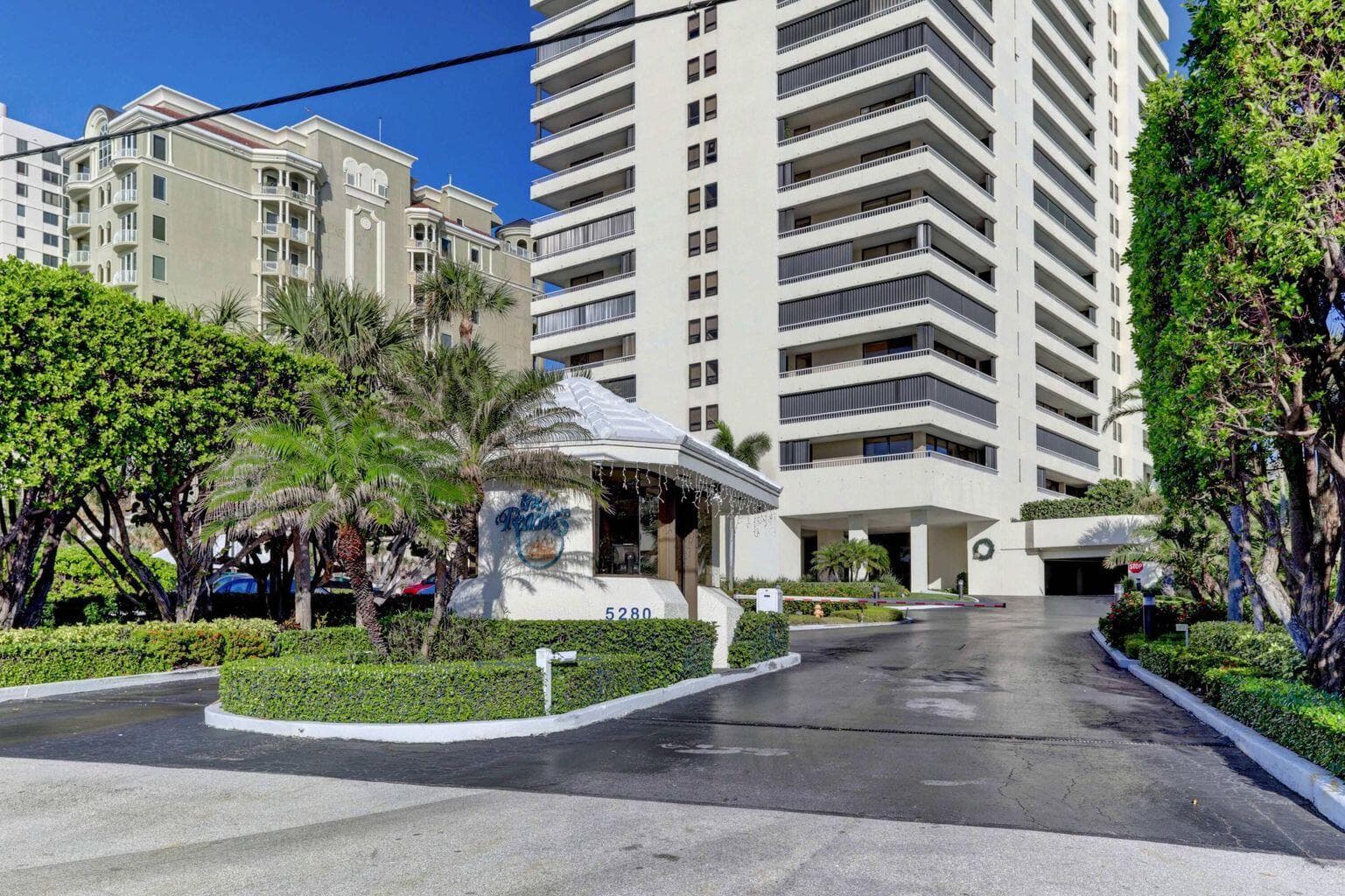 5280 N Ocean Drive 12- B, Singer Island, FL 33404 — photo 35 of 75