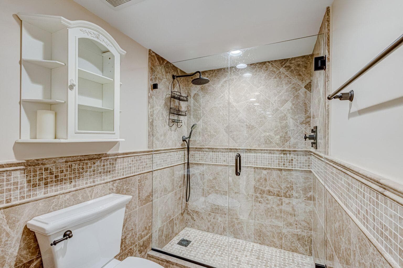5280 N Ocean Drive 12- B, Singer Island, FL 33404 — photo 36 of 75