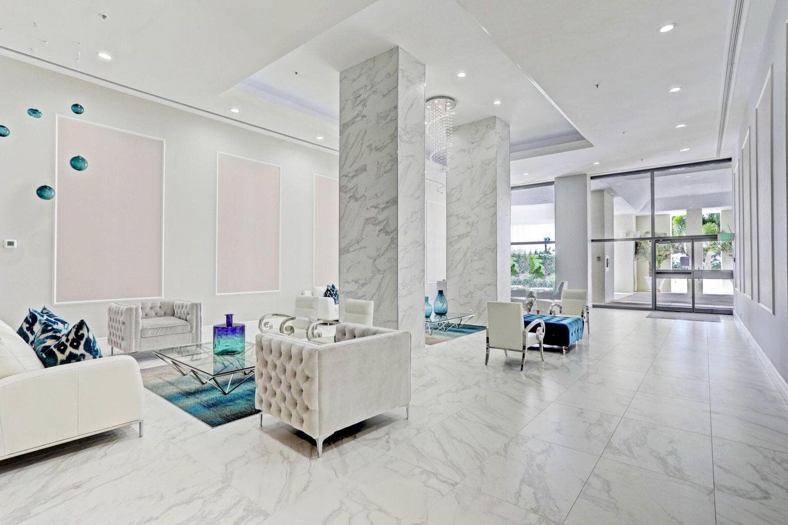 5280 N Ocean Drive 12- B, Singer Island, FL 33404 — photo 37 of 75