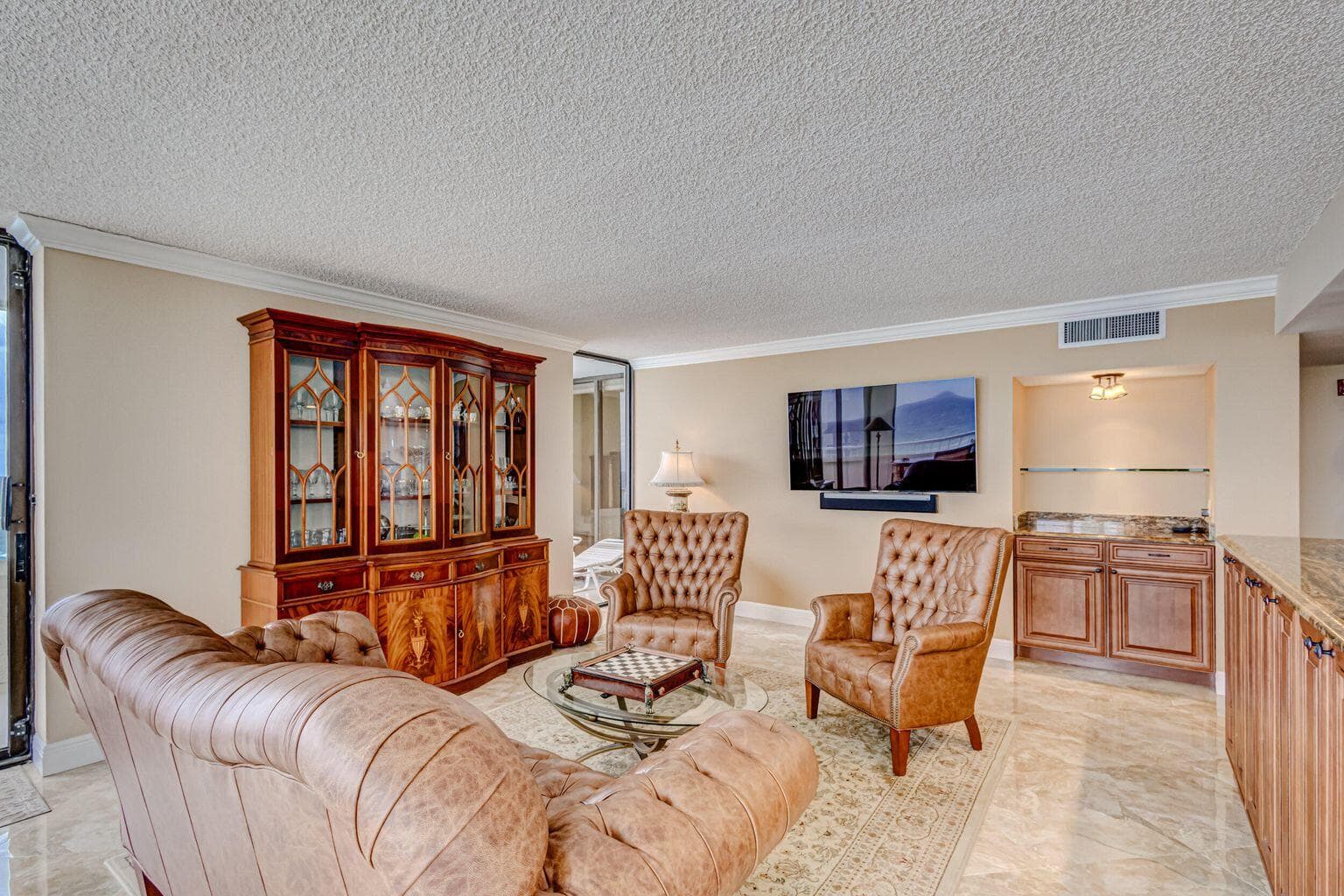 5280 N Ocean Drive 12- B, Singer Island, FL 33404 — photo 38 of 75