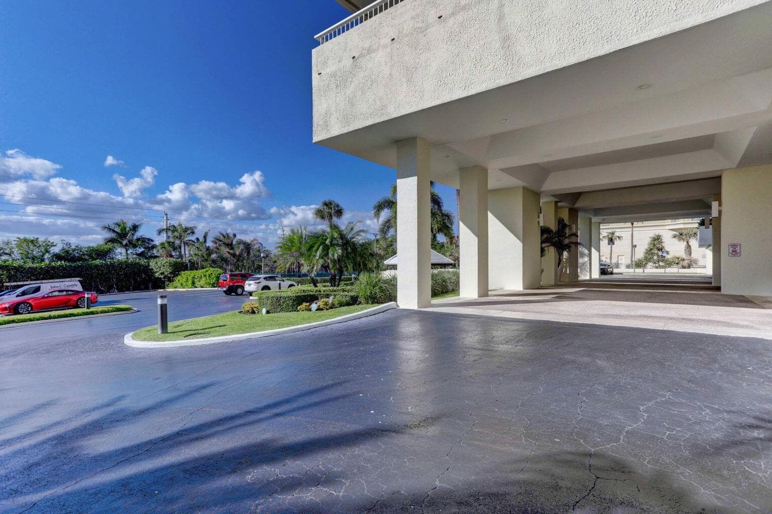 5280 N Ocean Drive 12- B, Singer Island, FL 33404 — photo 39 of 75