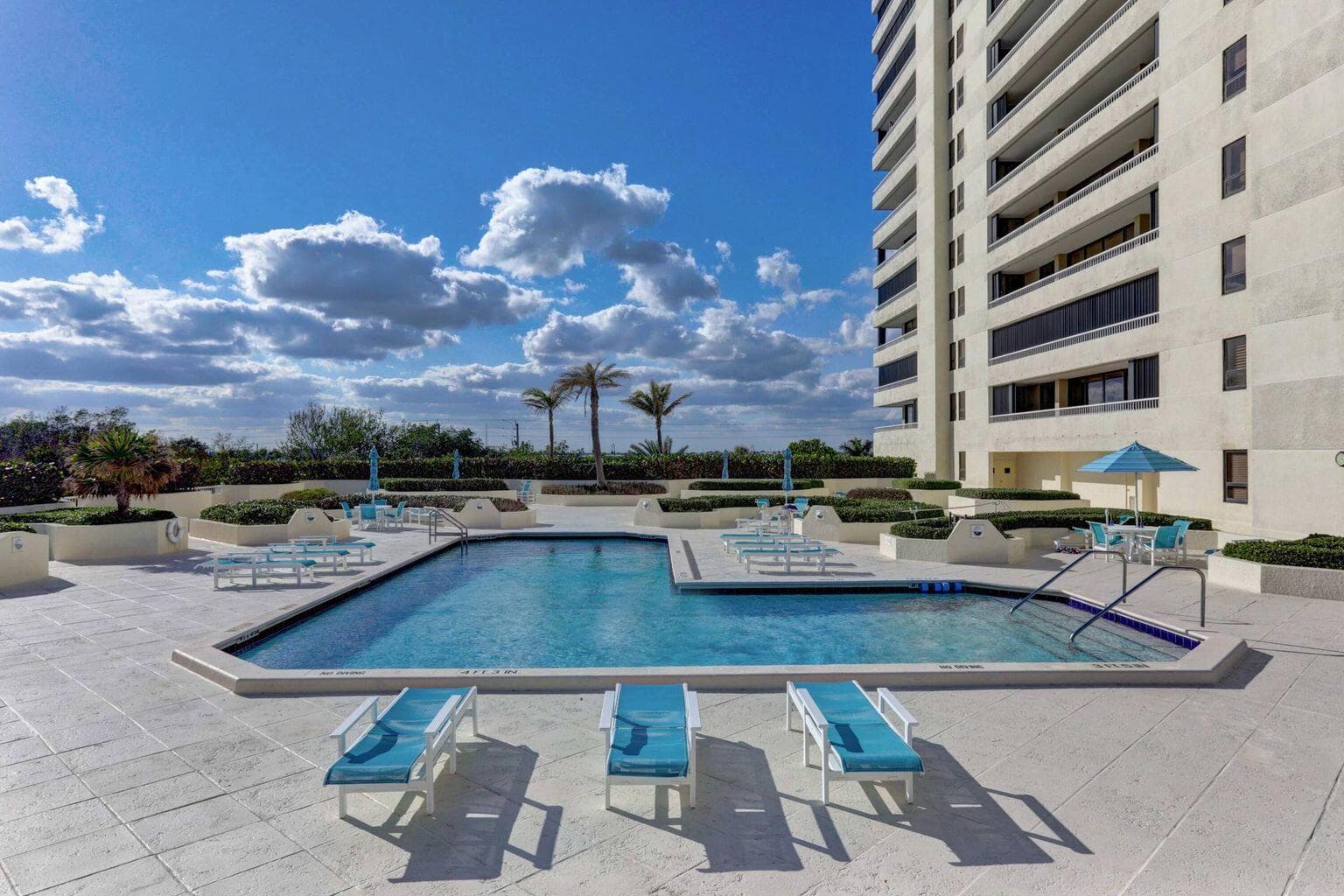 5280 N Ocean Drive 12- B, Singer Island, FL 33404 — photo 41 of 75