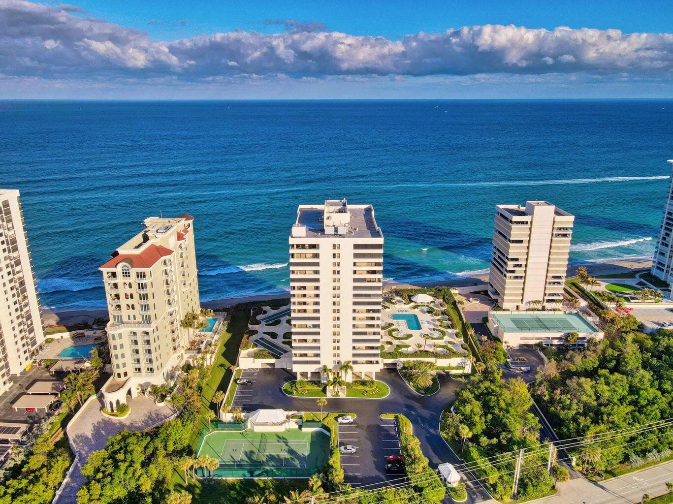 5280 N Ocean Drive 12- B, Singer Island, FL 33404 — photo 42 of 75