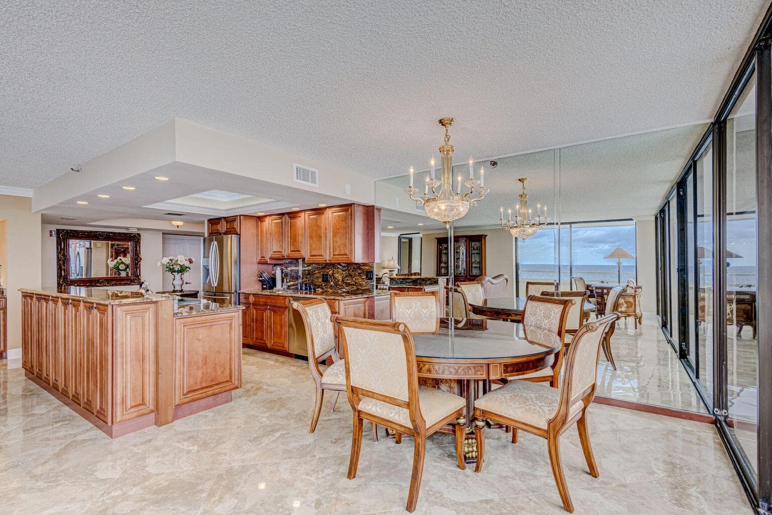 5280 N Ocean Drive 12- B, Singer Island, FL 33404 — photo 43 of 75