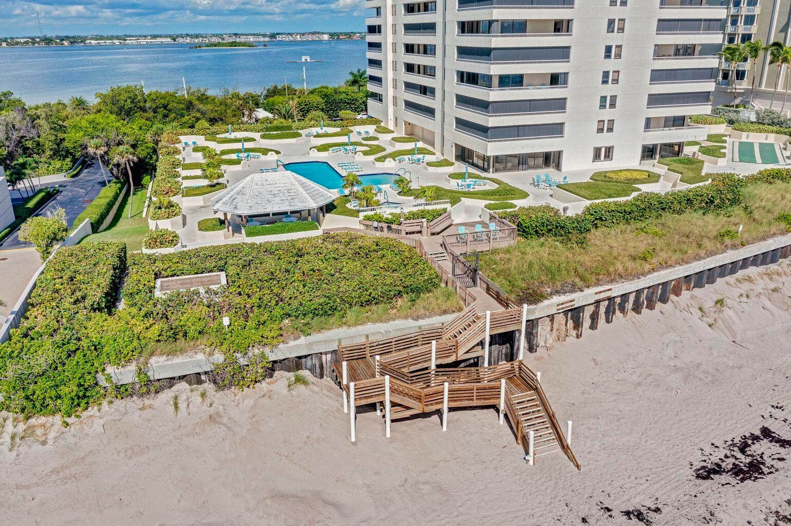 5280 N Ocean Drive 12- B, Singer Island, FL 33404 — photo 8 of 75