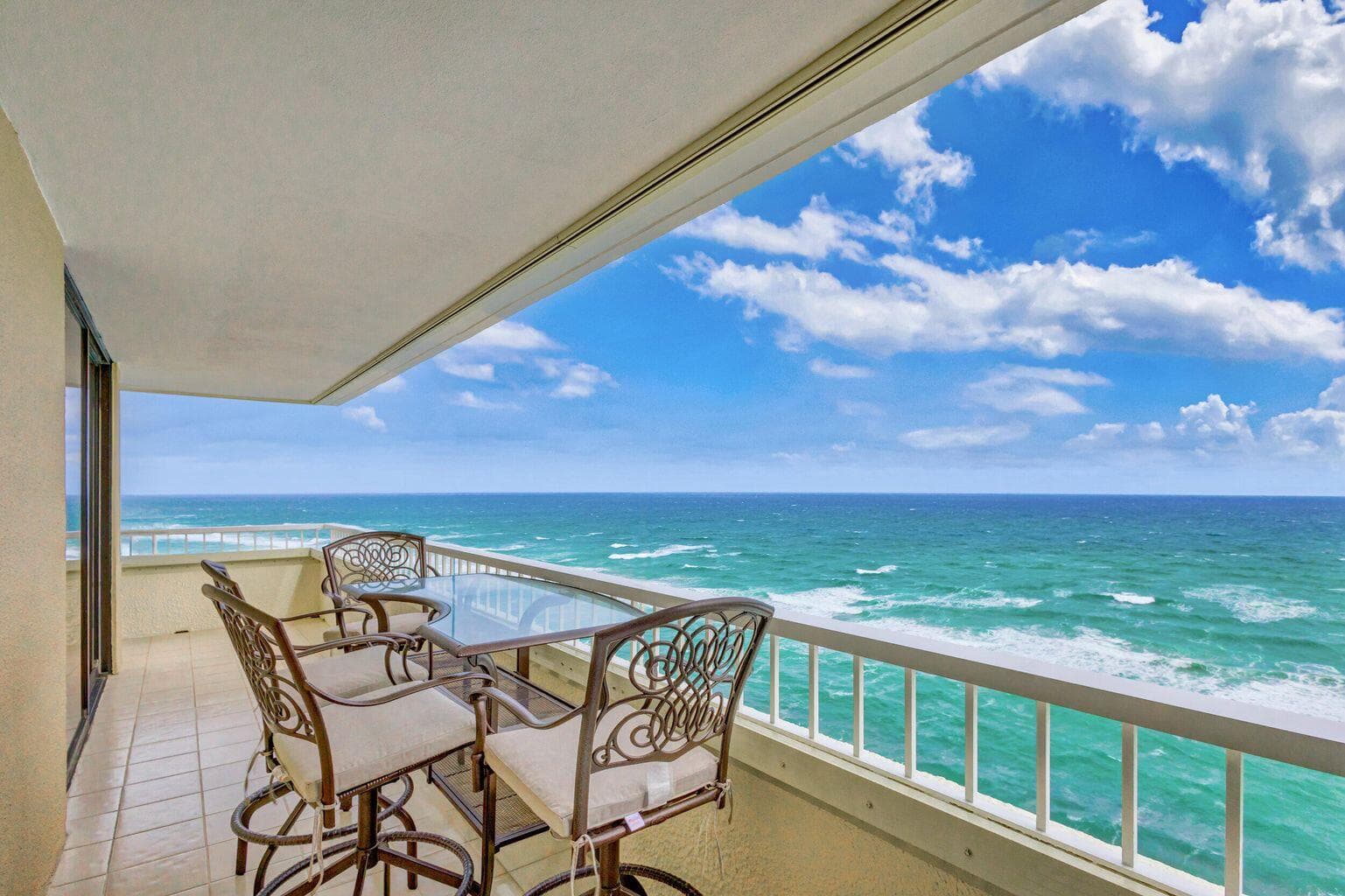 5280 N Ocean Drive 12- B, Singer Island, FL 33404 — photo 46 of 75