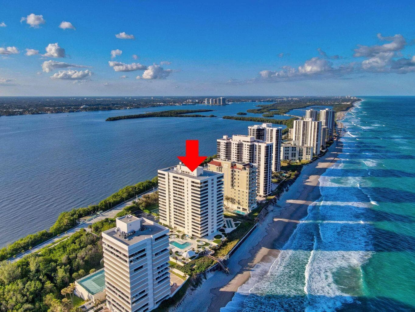 5280 N Ocean Drive 12- B, Singer Island, FL 33404 — photo 47 of 75