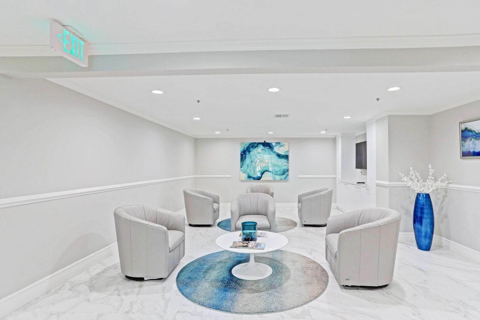 5280 N Ocean Drive 12- B, Singer Island, FL 33404 — photo 48 of 75