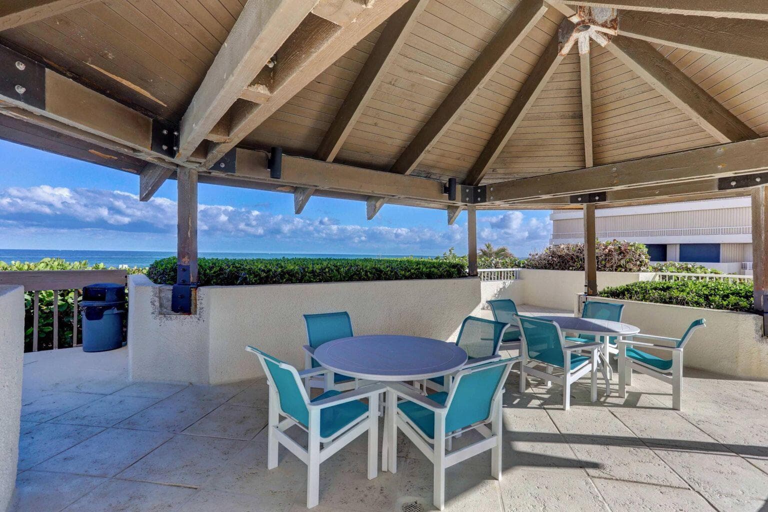 5280 N Ocean Drive 12- B, Singer Island, FL 33404 — photo 49 of 75