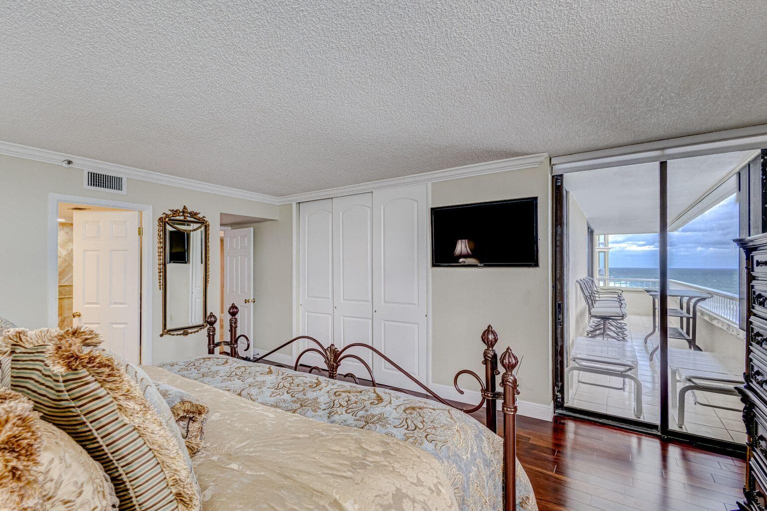 5280 N Ocean Drive 12- B, Singer Island, FL 33404 — photo 50 of 75