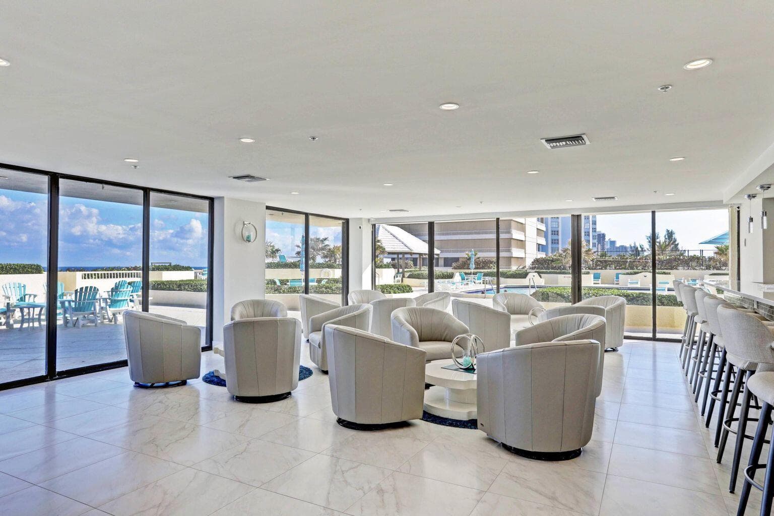 5280 N Ocean Drive 12- B, Singer Island, FL 33404 — photo 52 of 75
