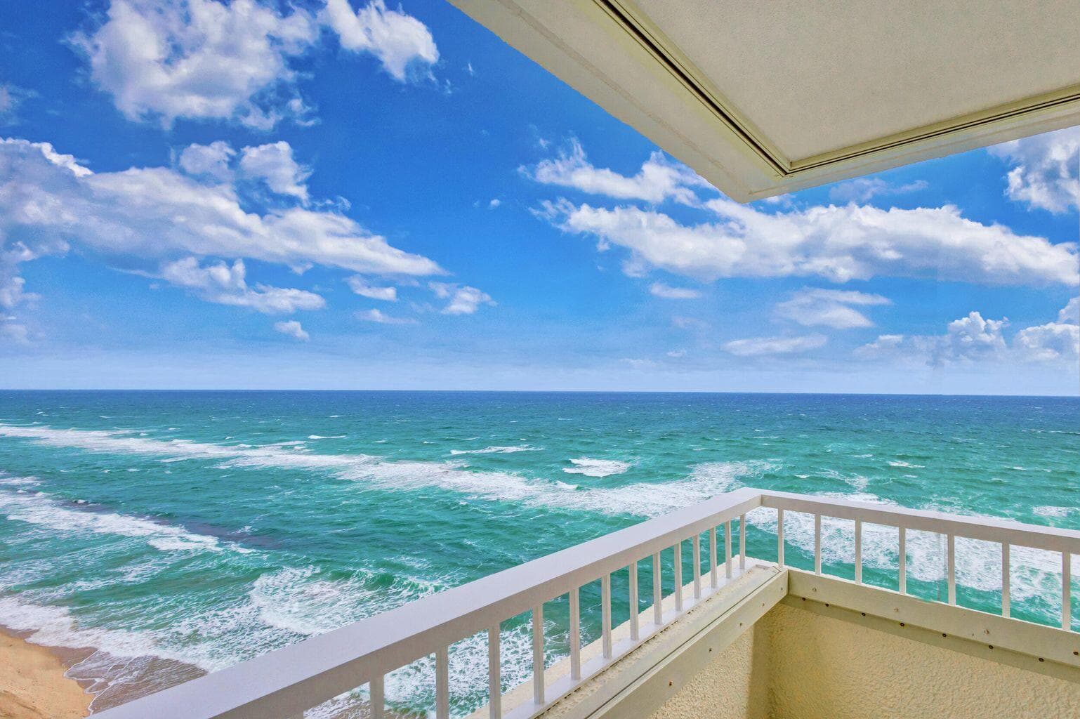 5280 N Ocean Drive 12- B, Singer Island, FL 33404 — photo 16 of 75