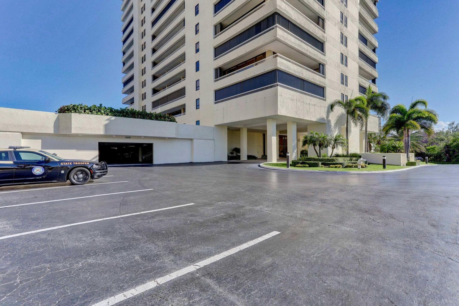 5280 N Ocean Drive 12- B, Singer Island, FL 33404 — photo 55 of 75
