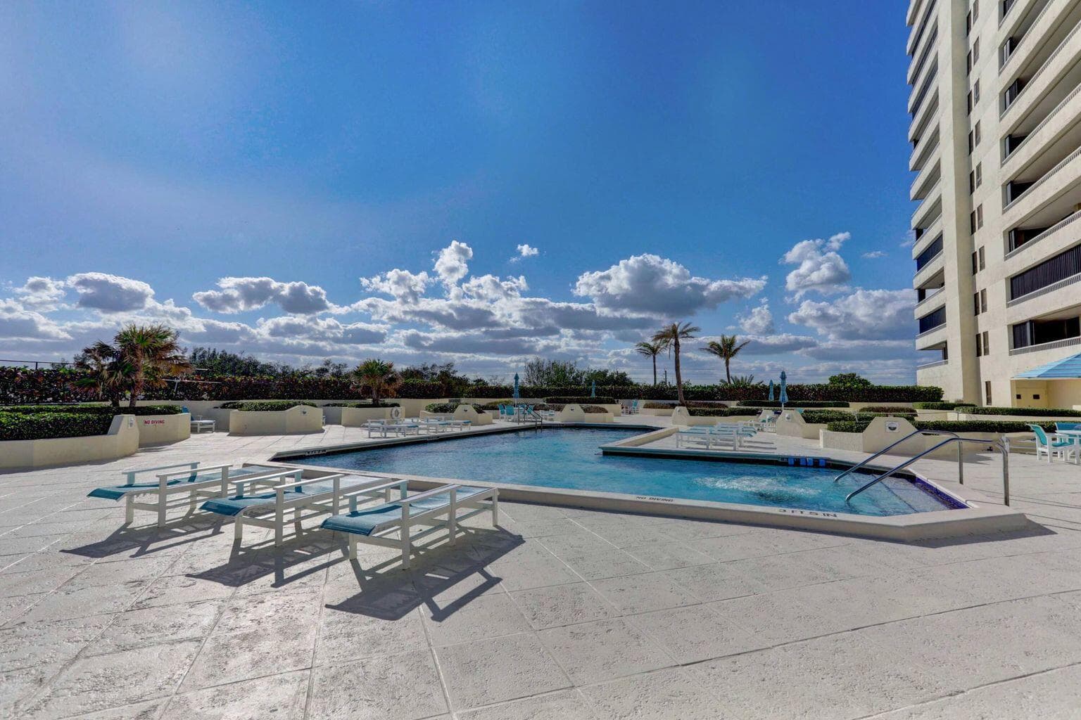 5280 N Ocean Drive 12- B, Singer Island, FL 33404 — photo 57 of 75