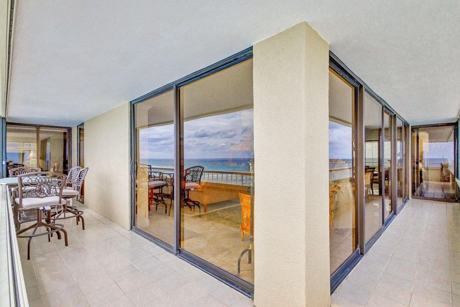 5280 N Ocean Drive 12- B, Singer Island, FL 33404 — photo 59 of 75