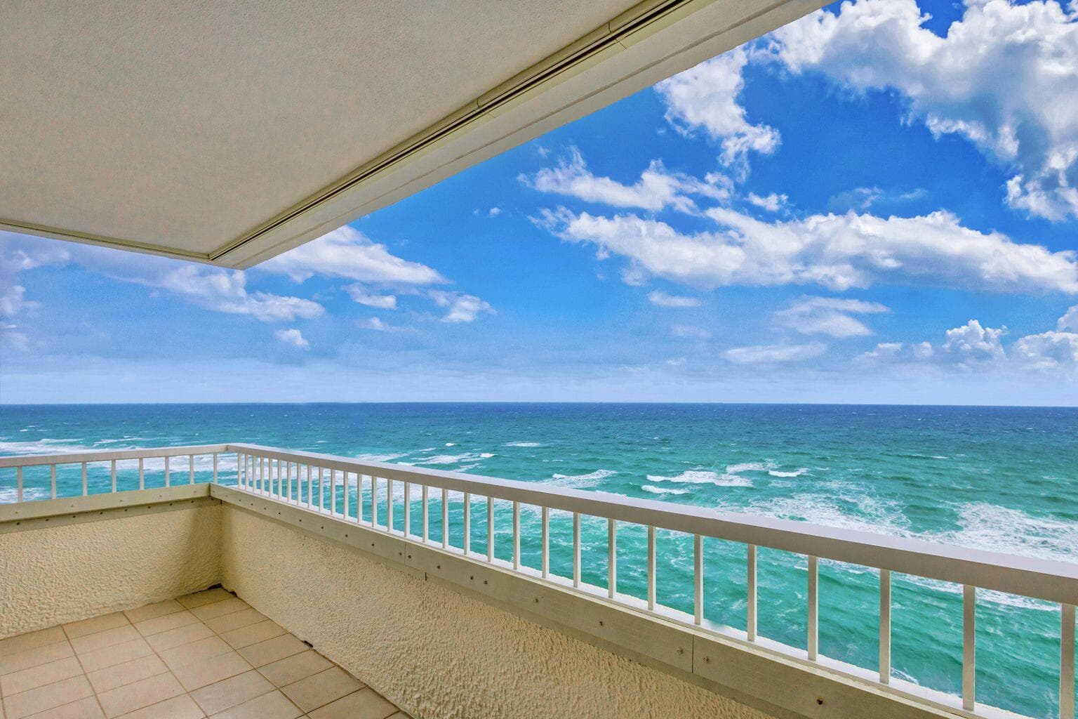 5280 N Ocean Drive 12- B, Singer Island, FL 33404 — photo 24 of 75
