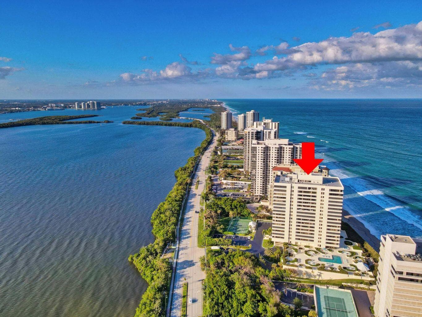 5280 N Ocean Drive 12- B, Singer Island, FL 33404 — photo 61 of 75