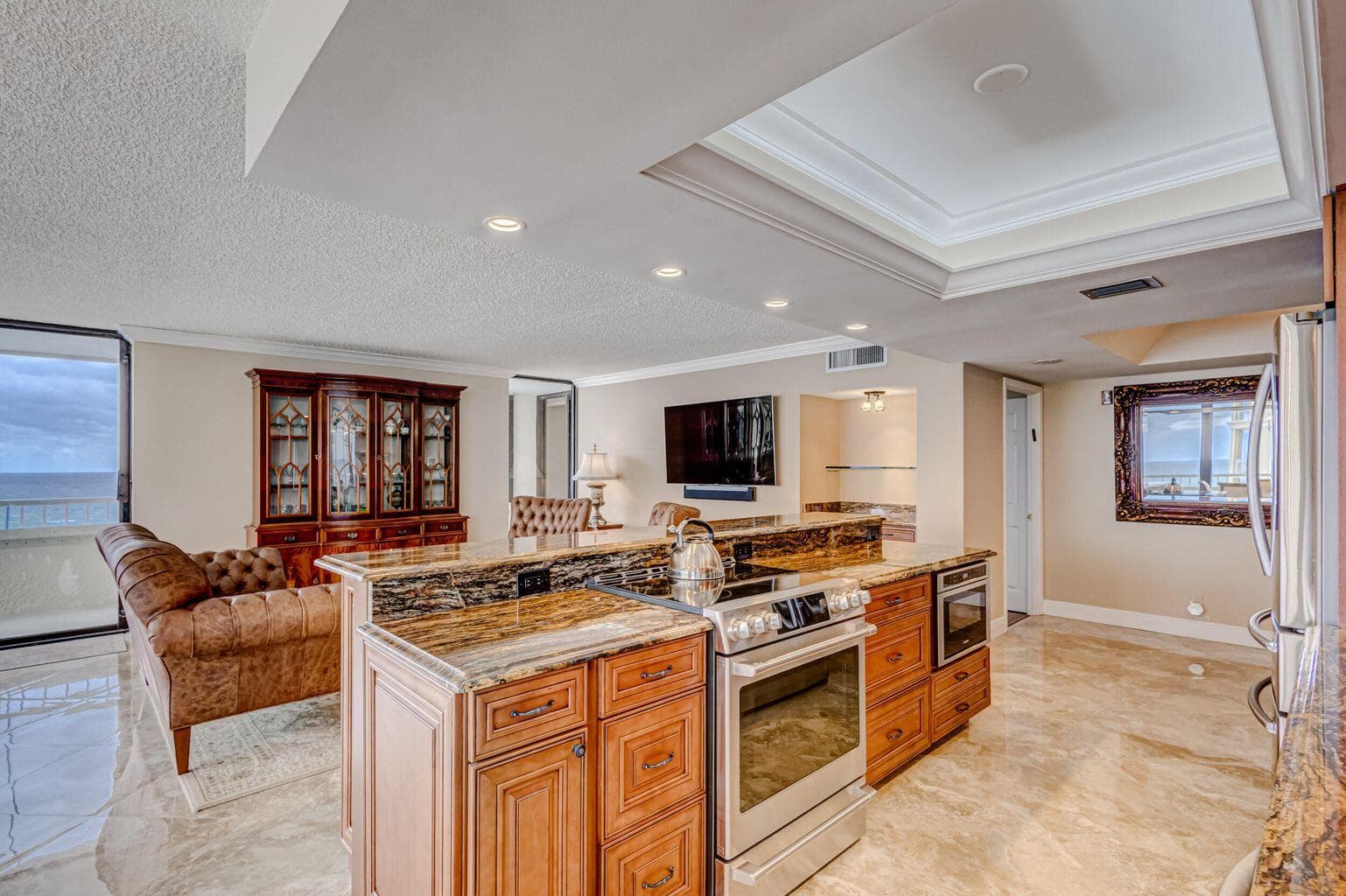 5280 N Ocean Drive 12- B, Singer Island, FL 33404 — photo 65 of 75