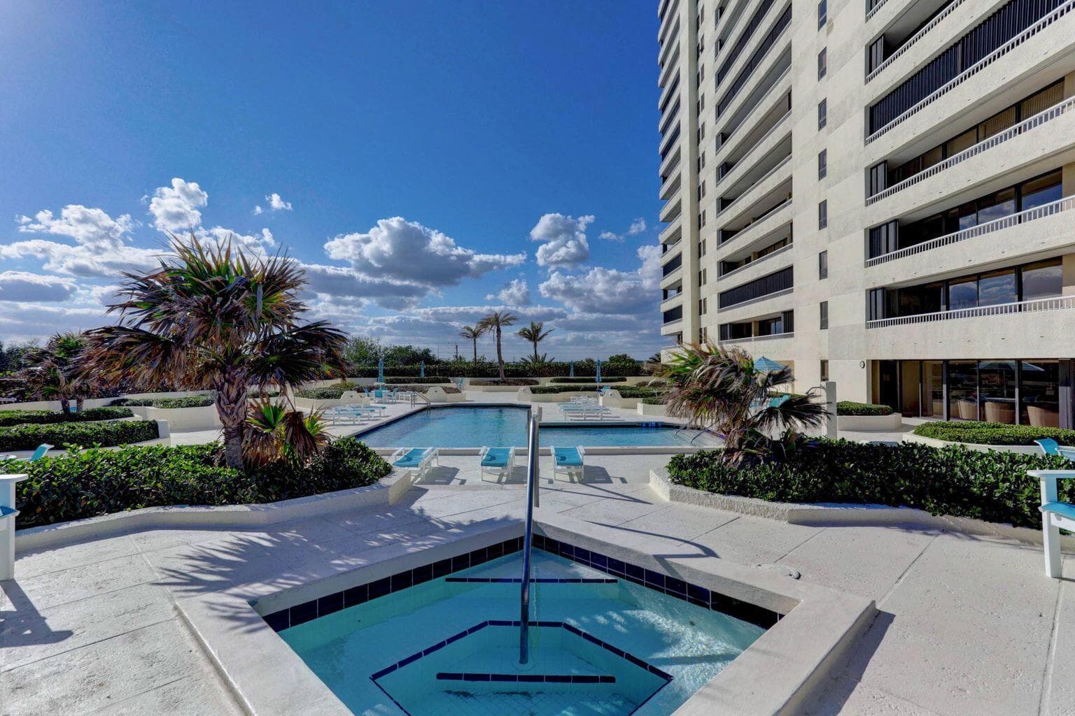 5280 N Ocean Drive 12- B, Singer Island, FL 33404 — photo 70 of 75