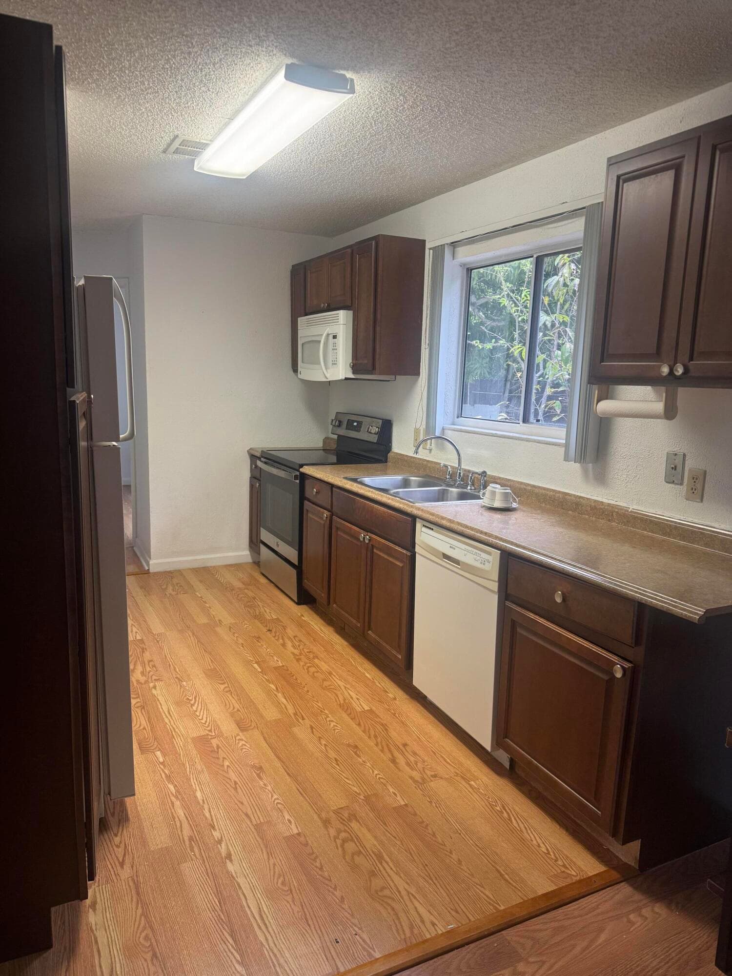 2451 SE Berkshire Boulevard, Port St. Lucie, FL 34952 — photo 4 of 19