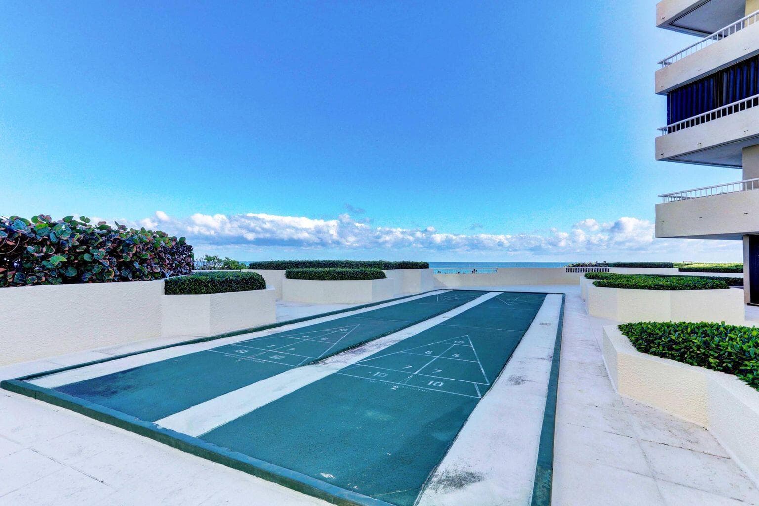5280 N Ocean Drive 12- B, Singer Island, FL 33404 — photo 72 of 75