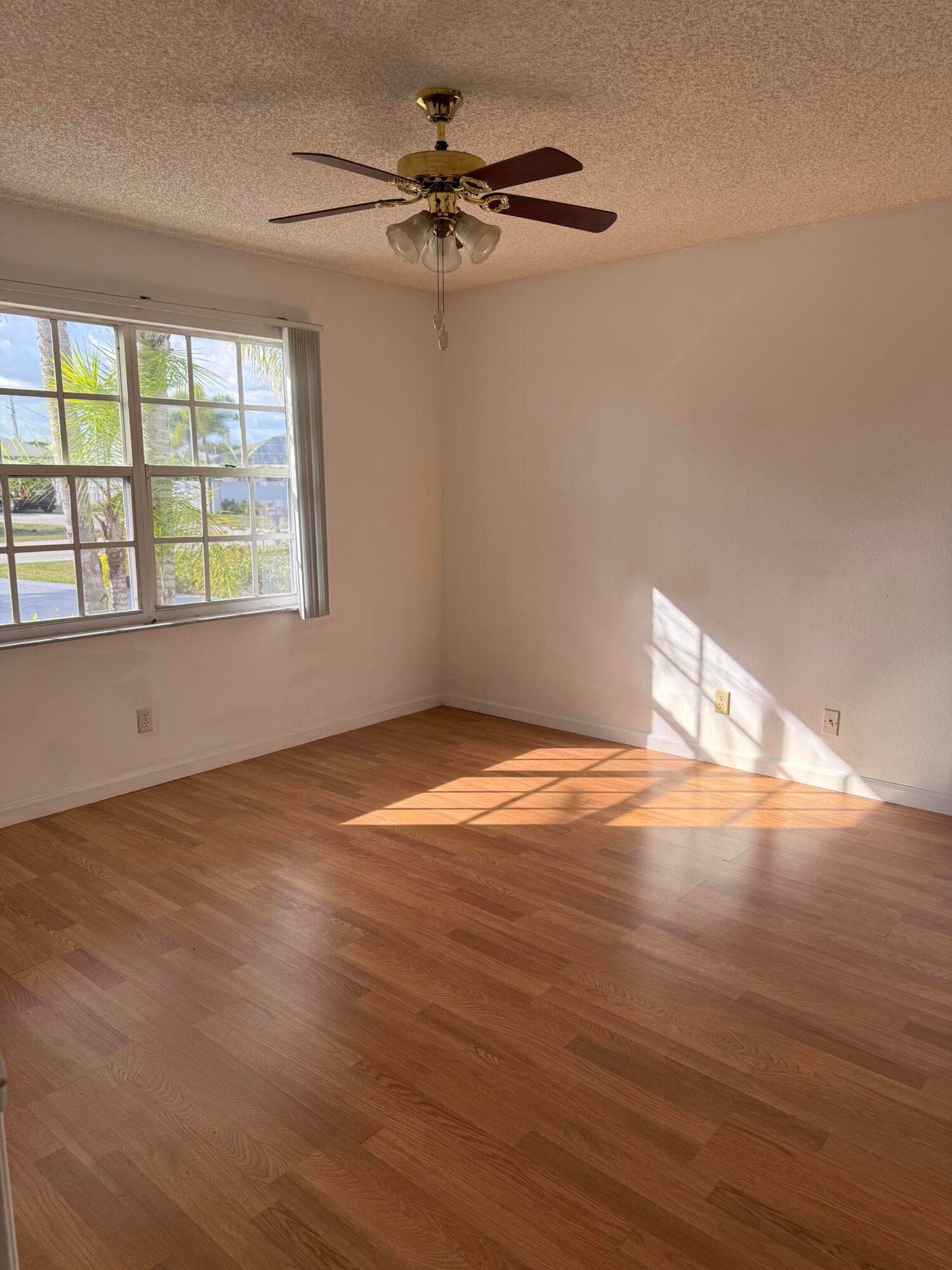 2451 SE Berkshire Boulevard, Port St. Lucie, FL 34952 — photo 7 of 19