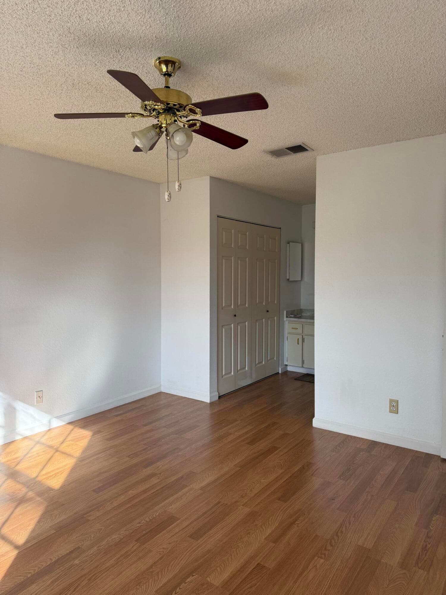 2451 SE Berkshire Boulevard, Port St. Lucie, FL 34952 — photo 8 of 19