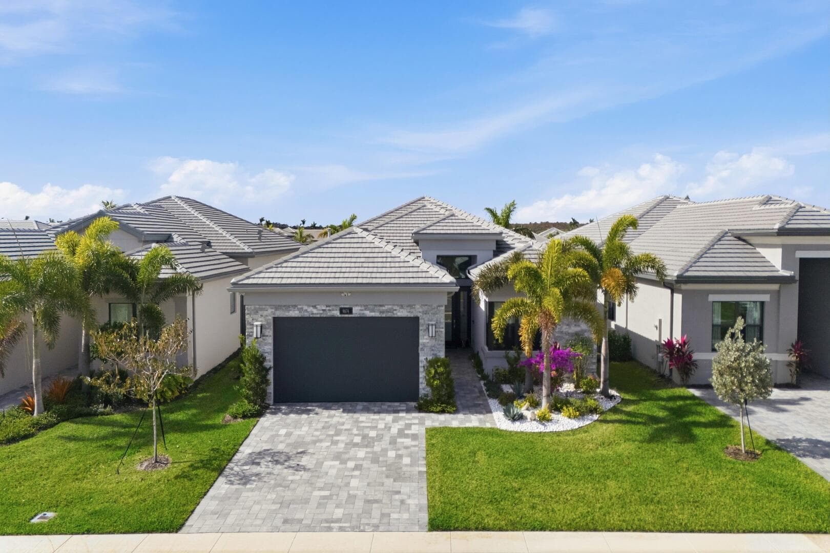 9674 Spruce Woods Drive, Boynton Beach, FL 33473 — photo 3 of 47