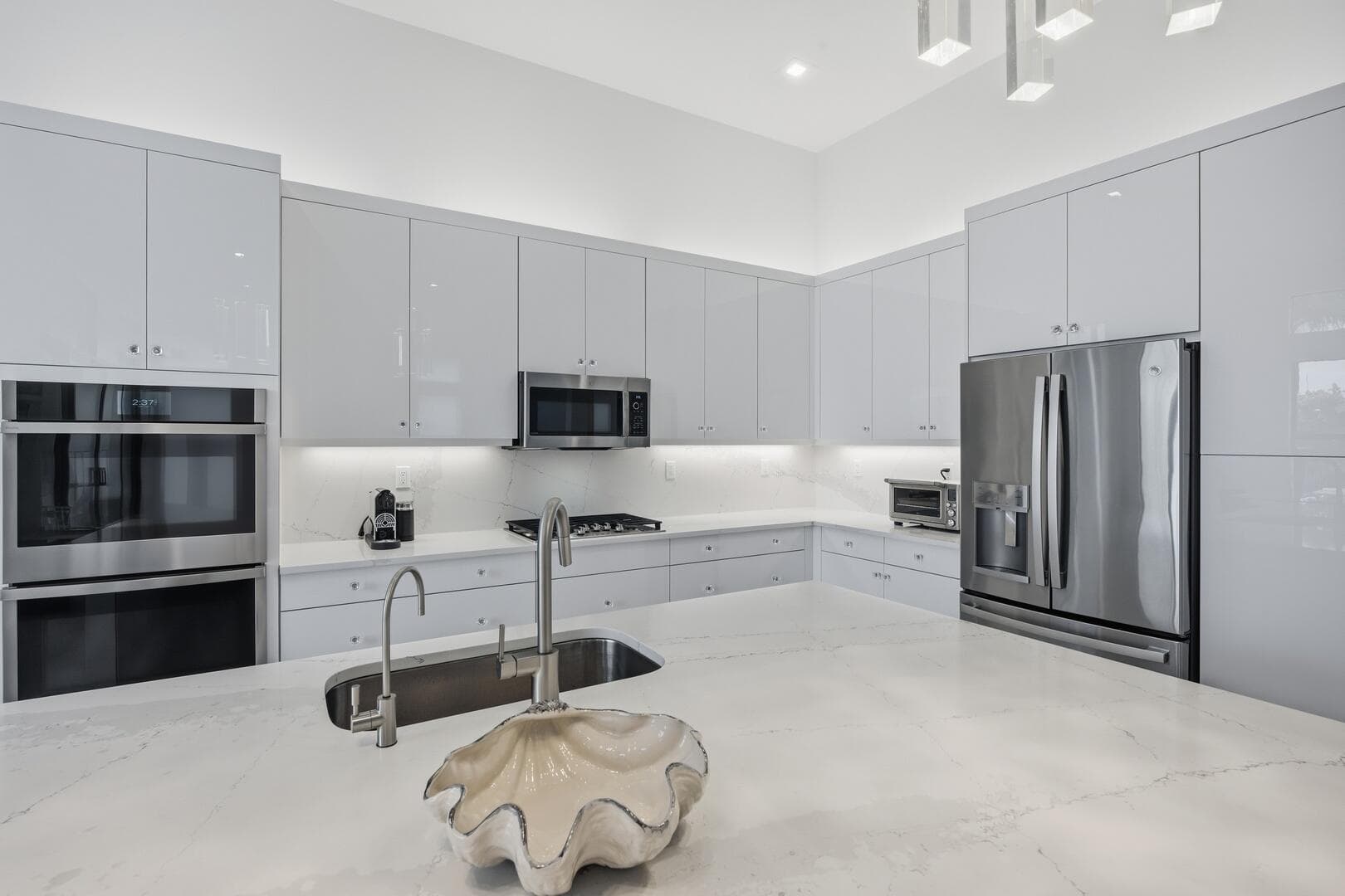 9674 Spruce Woods Drive, Boynton Beach, FL 33473 — photo 13 of 47