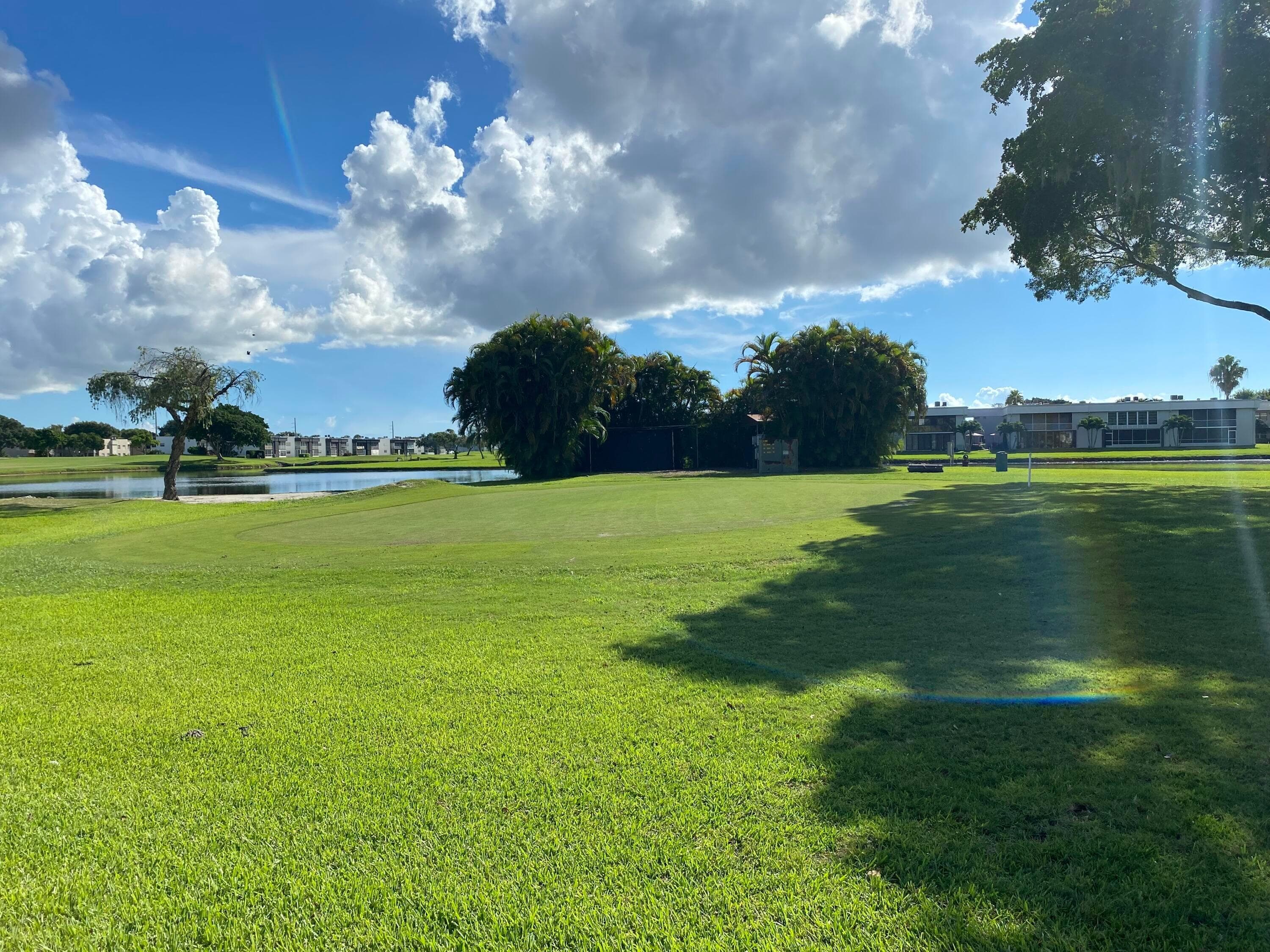 64 Flanders B 64, Delray Beach, FL 33484 — photo 28 of 36