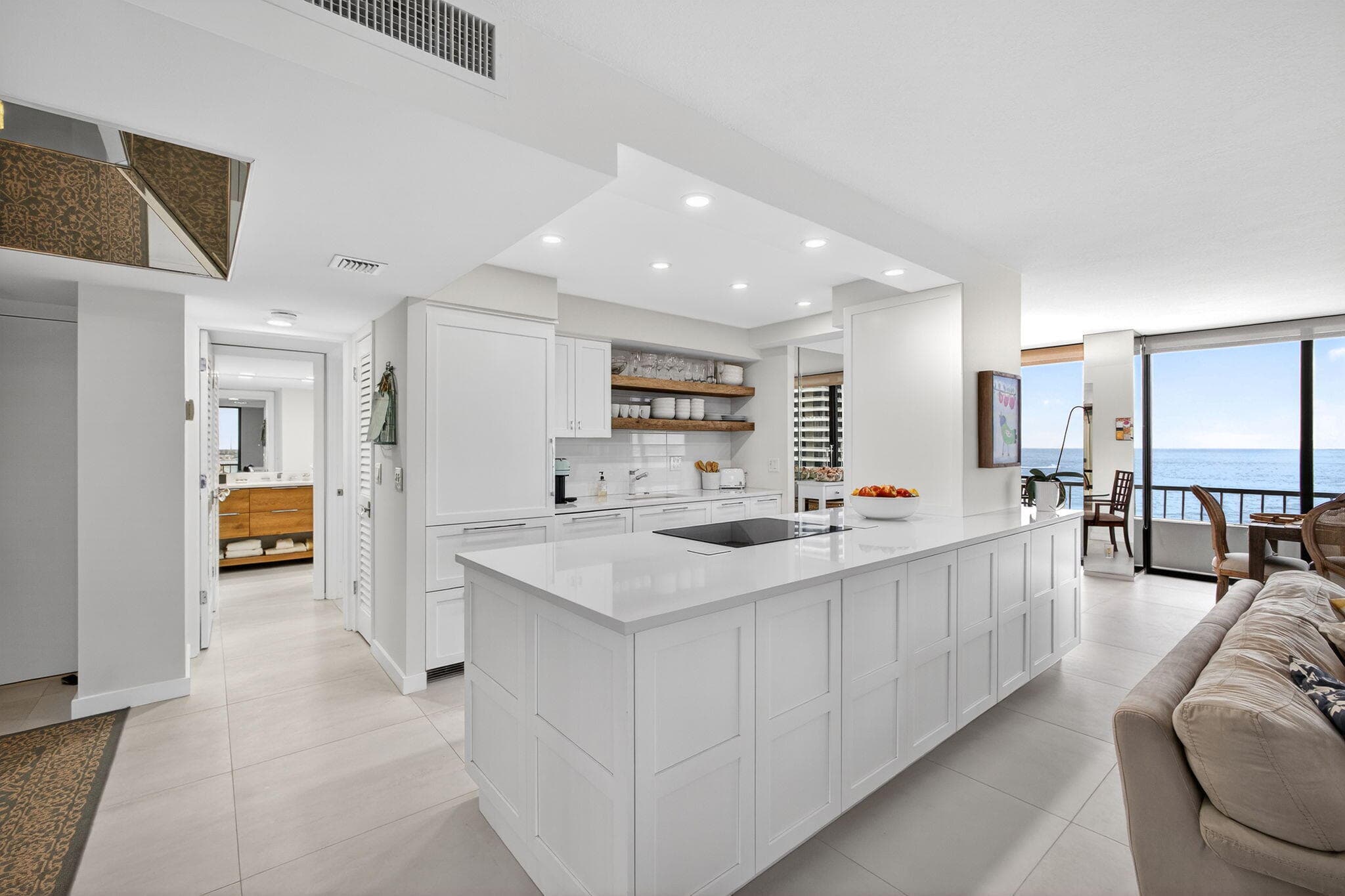 5540 N Ocean Drive 14b, Singer Island, FL 33404 — photo 17 of 66