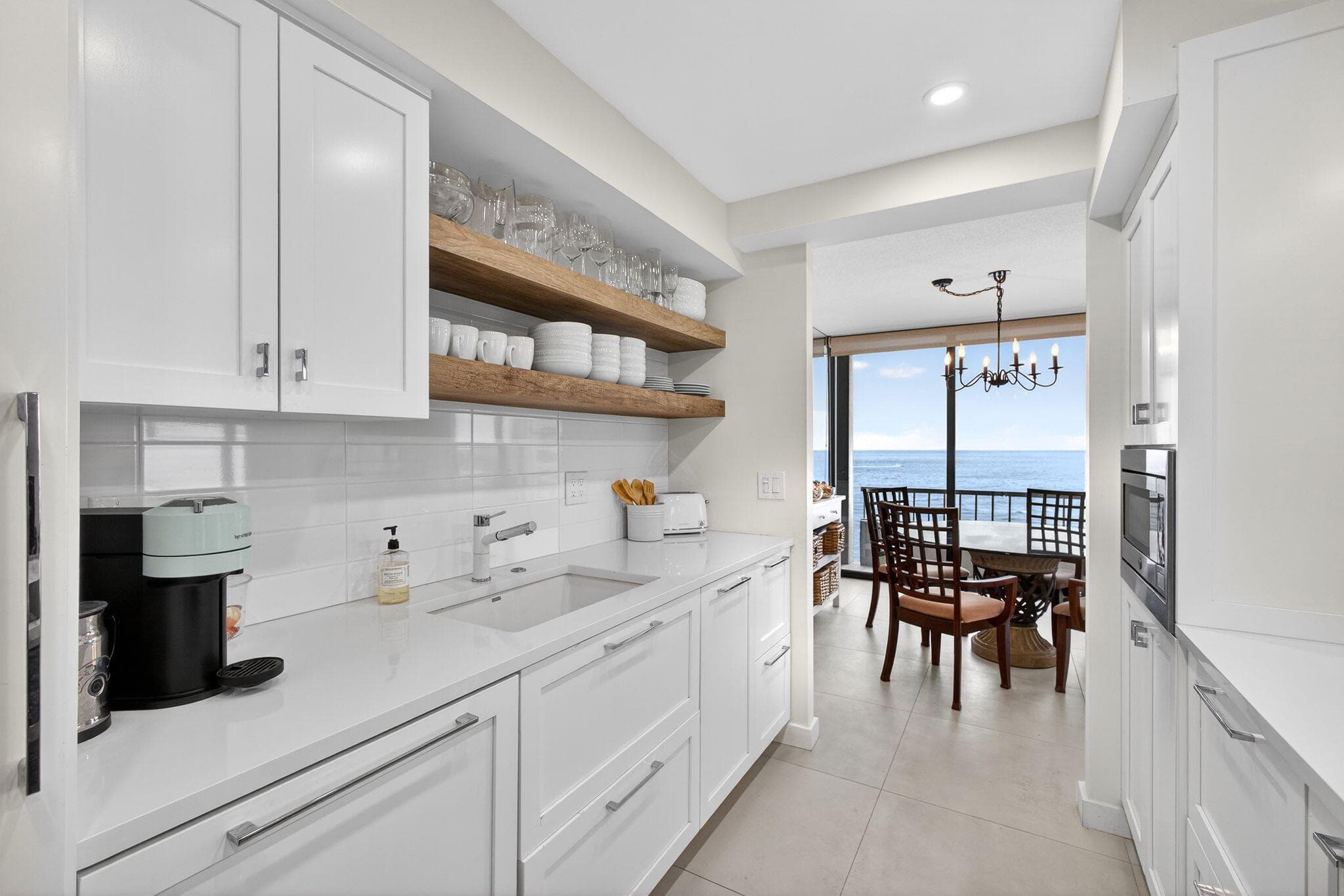 5540 N Ocean Drive 14b, Singer Island, FL 33404 — photo 18 of 66