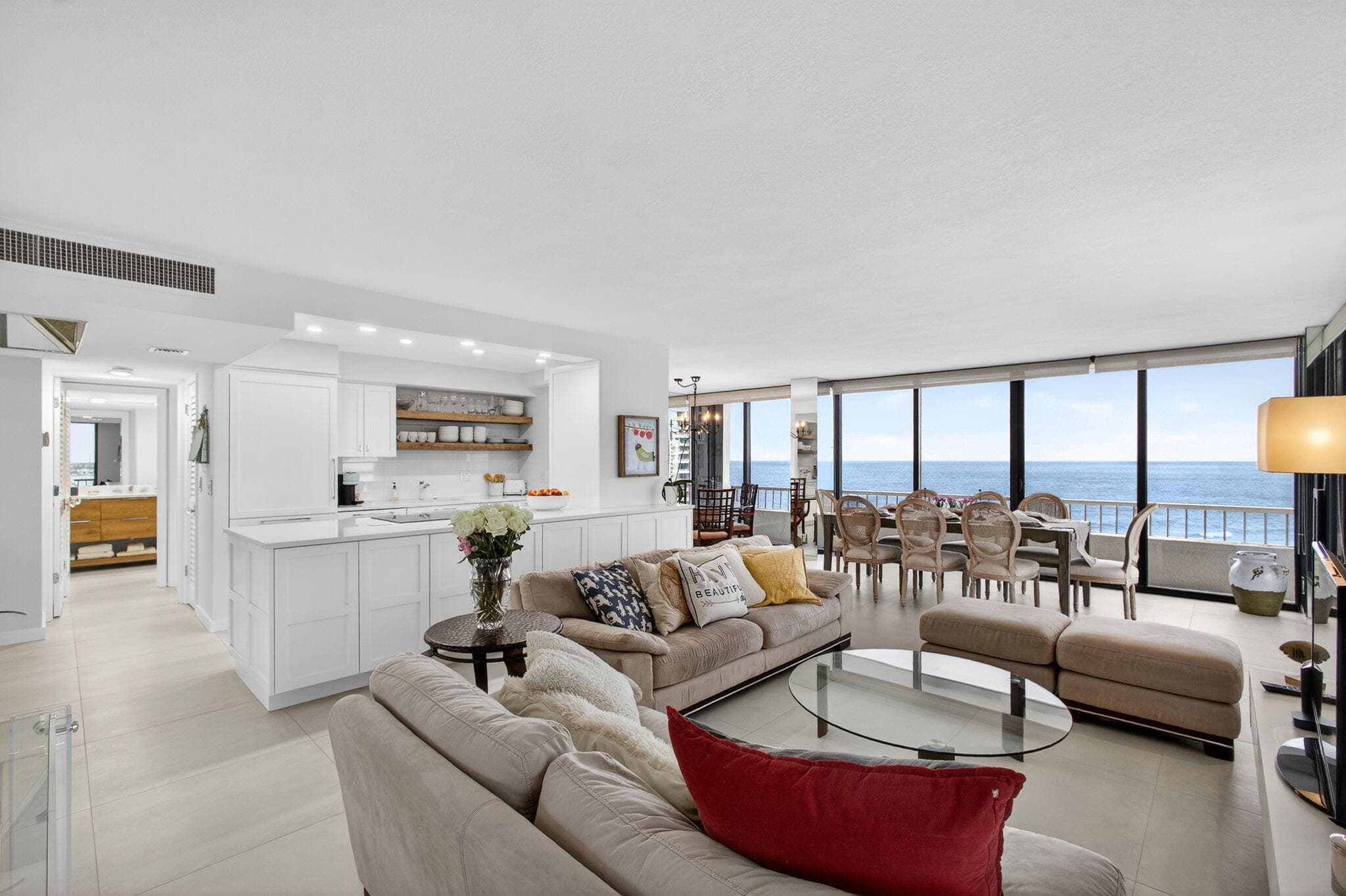 5540 N Ocean Drive 14b, Singer Island, FL 33404 — photo 21 of 66