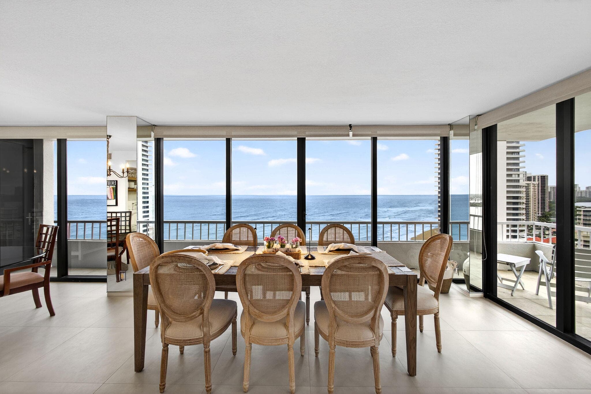 5540 N Ocean Drive 14b, Singer Island, FL 33404 — photo 24 of 66