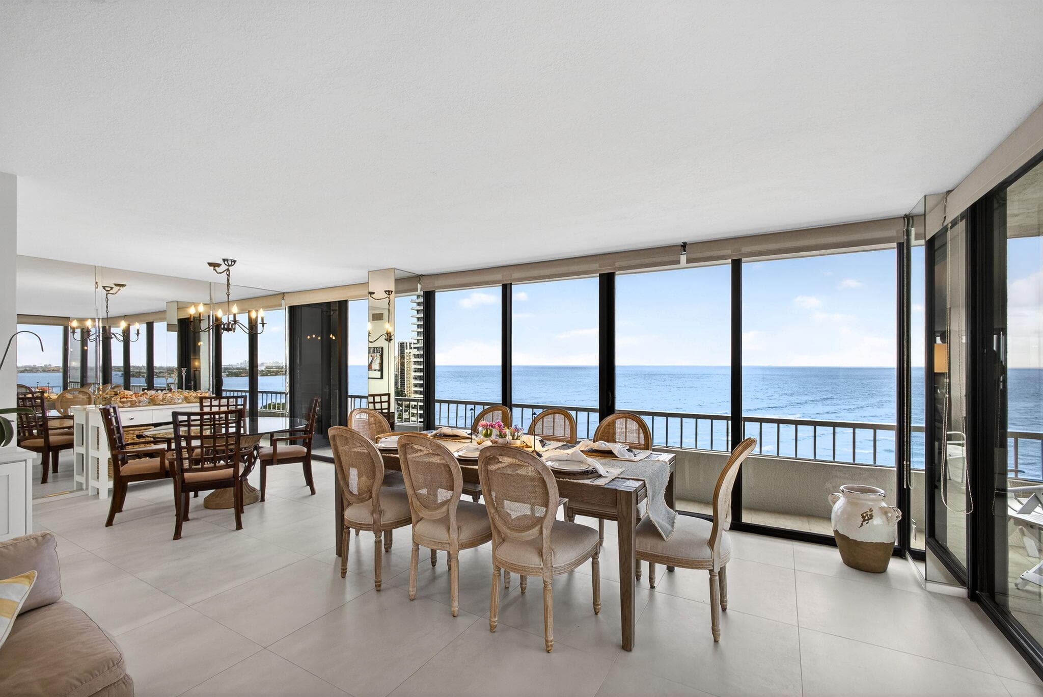 5540 N Ocean Drive 14b, Singer Island, FL 33404 — photo 25 of 66
