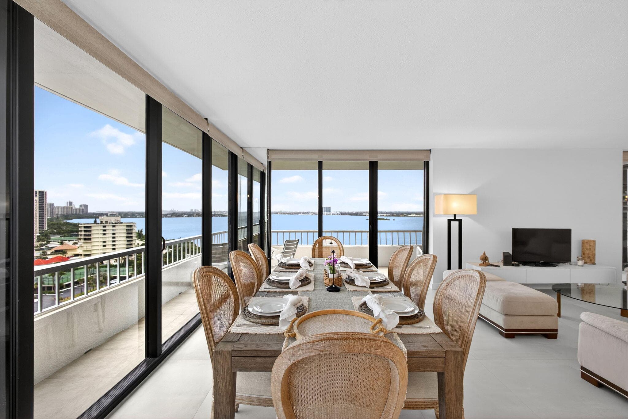 5540 N Ocean Drive 14b, Singer Island, FL 33404 — photo 29 of 66