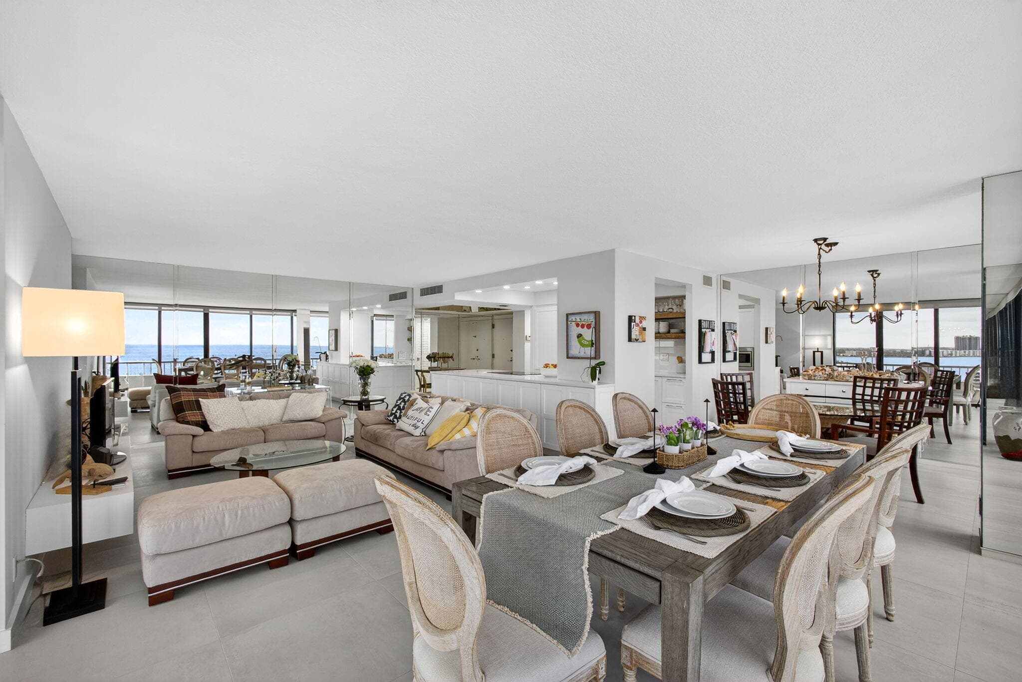 5540 N Ocean Drive 14b, Singer Island, FL 33404 — photo 31 of 66