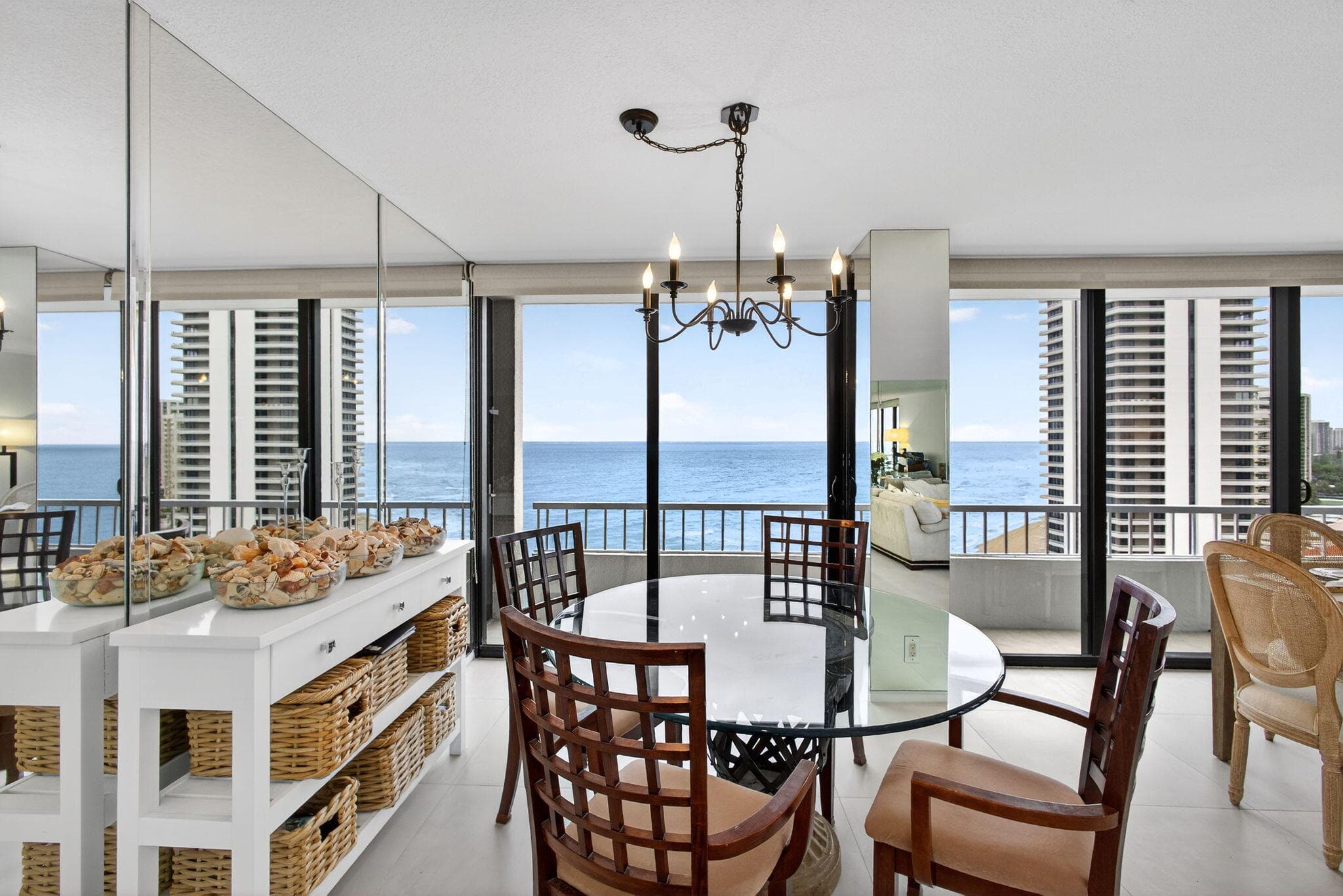 5540 N Ocean Drive 14b, Singer Island, FL 33404 — photo 34 of 66